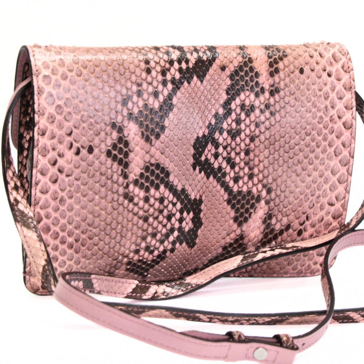 グッチ GUCCI ニュージャッキー 2WAYバッグ クラッチバッグ ショルダー