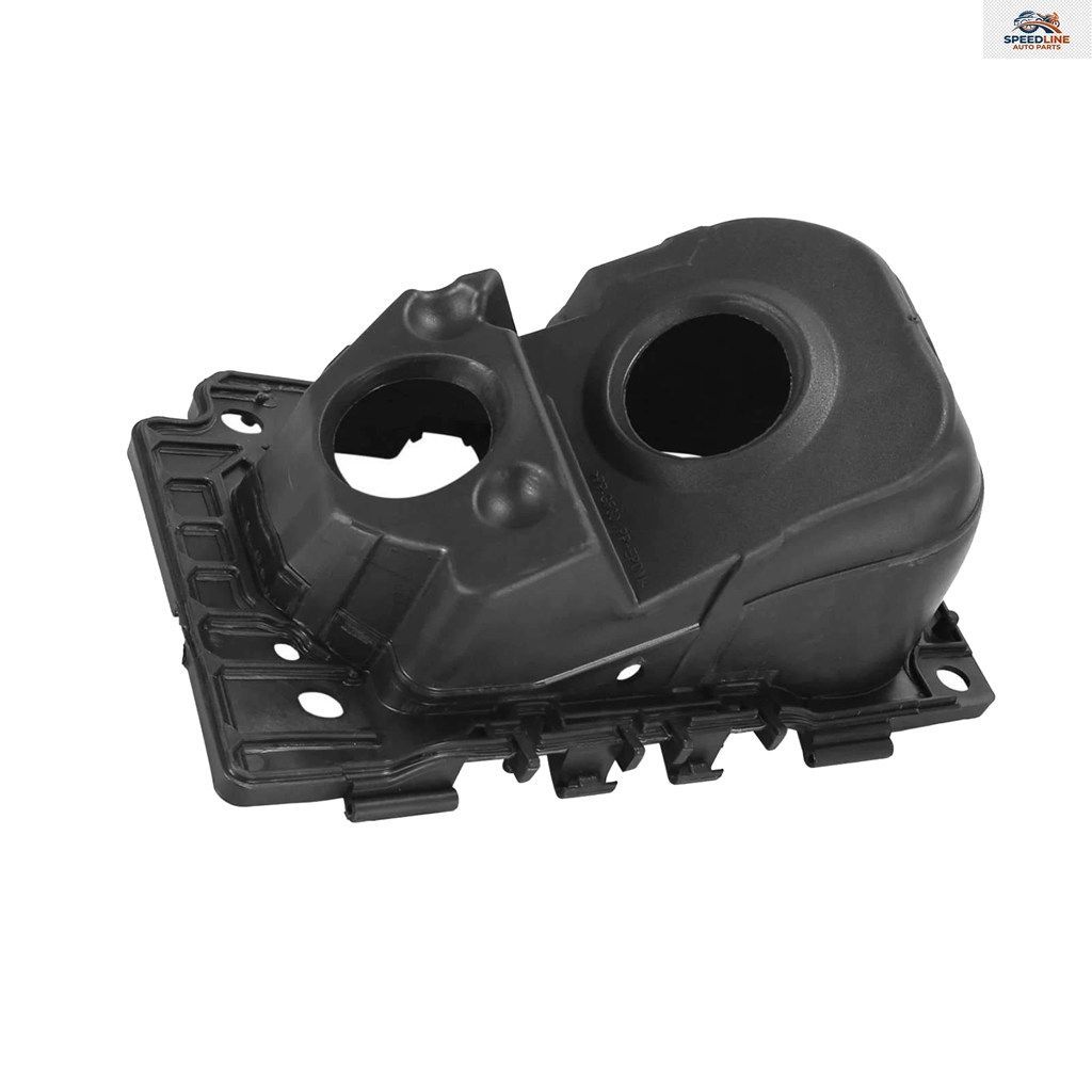 Ram 68169762AC 車用燃料タンクキャップカバーベース燃料フィラードアハウジング 1個 Ram ProMaster 1500 2500 3500 用