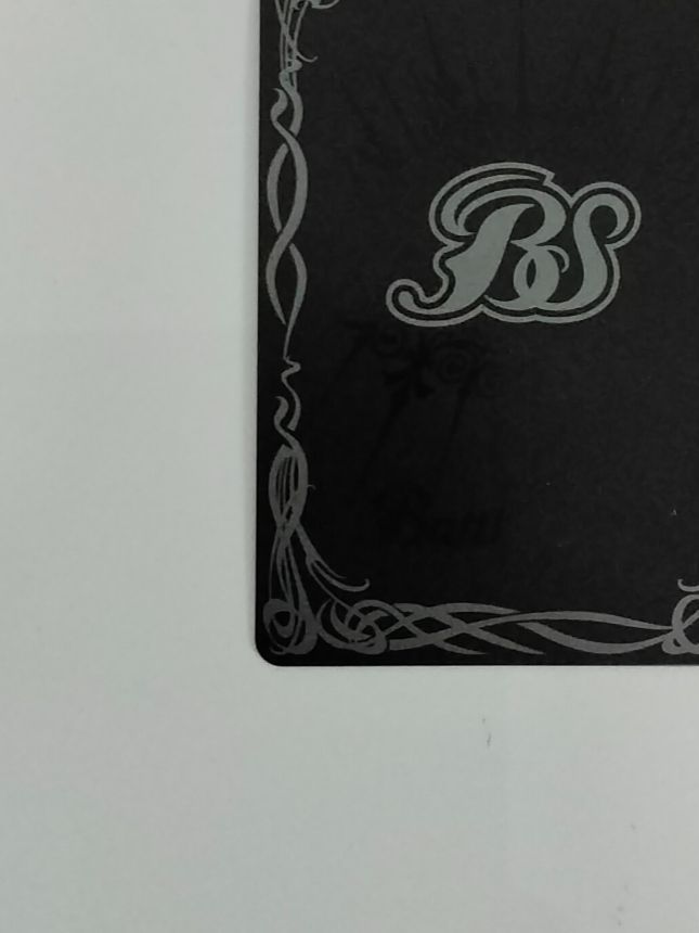 バトスピ 仮面ライダーゼッツエクスドリーム Xレア 26RCB01-X03 OVER