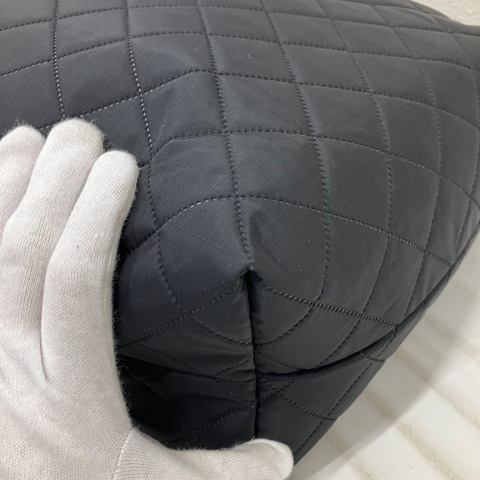 5394 LeSportsac レスポートサック トートバッグ 2way ショルダー 5394 LeSportsac レスポートサック トートバッグ 2way ショルダー