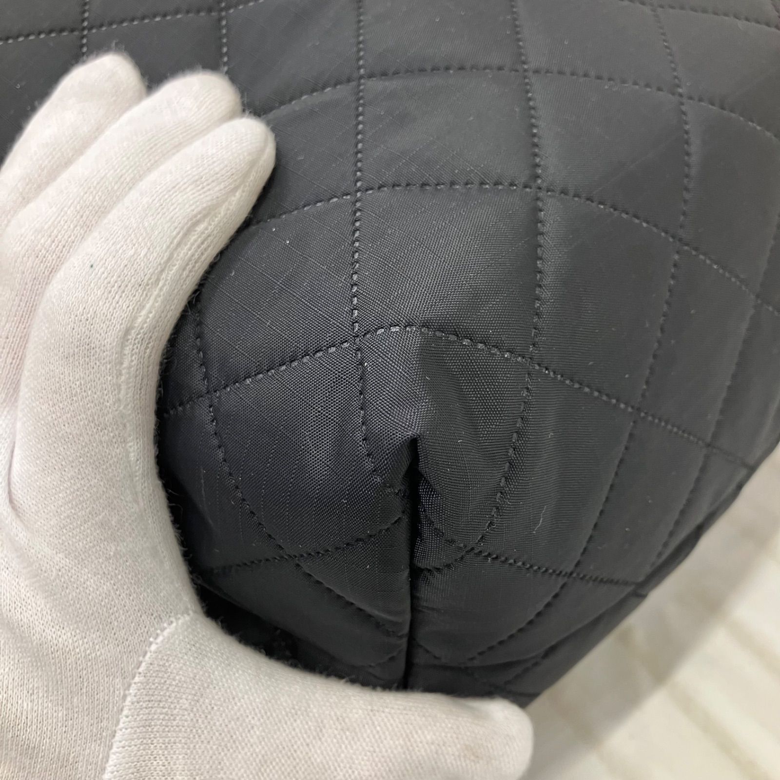 5394 LeSportsac レスポートサック トートバッグ 2way ショルダー