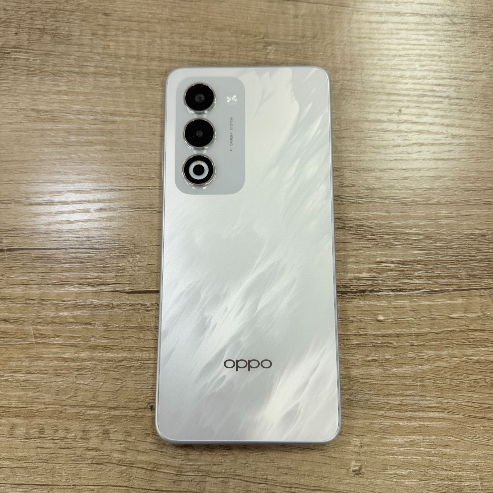 早い者勝ち♫ OPPO A5 5G 128GB