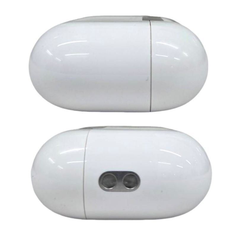 Apple AirPods Pro（第2世代） MTJV3J/A ホワイト 動作確認済 家電