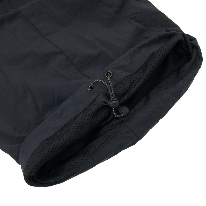 中古】Optstuff DIRECTOR'S PANTS M OPT50002 ブラック オプトスタフ