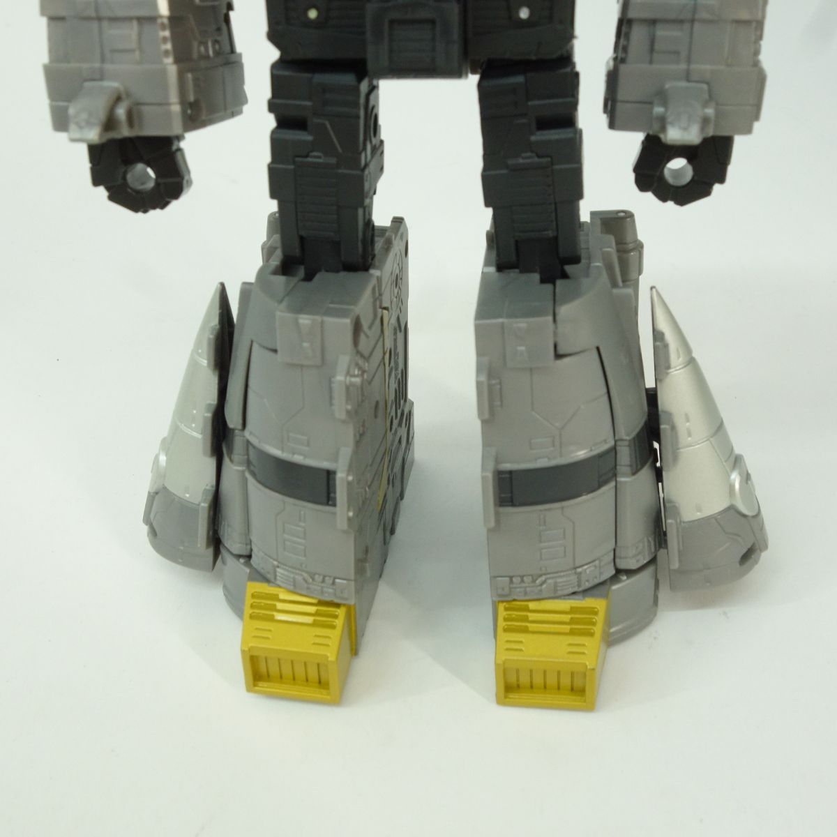 【当時物】トランスフォーマー スラージ タカラトミー トランスフォーマー スタジオシリーズ SS-89 スラージ