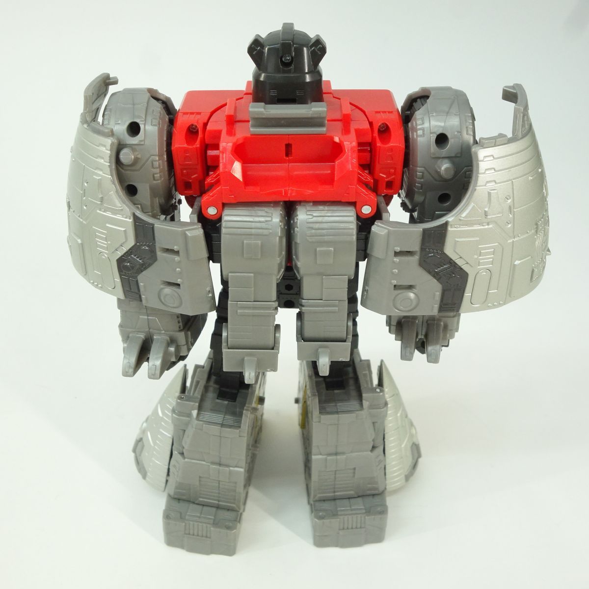 【当時物】トランスフォーマー スラージ タカラトミー トランスフォーマー スタジオシリーズ SS-89 スラージ