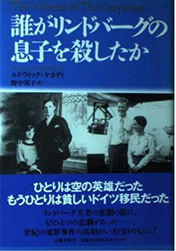 se様専用 5枚-などアフターサービスも万全
