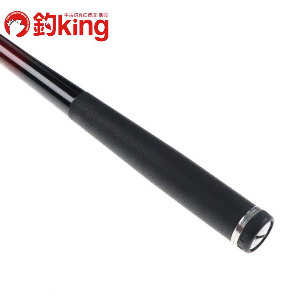 14極翔 日本最大新品中古釣具WEBショップ 0 極翔 1.2-530｜＠ベリー