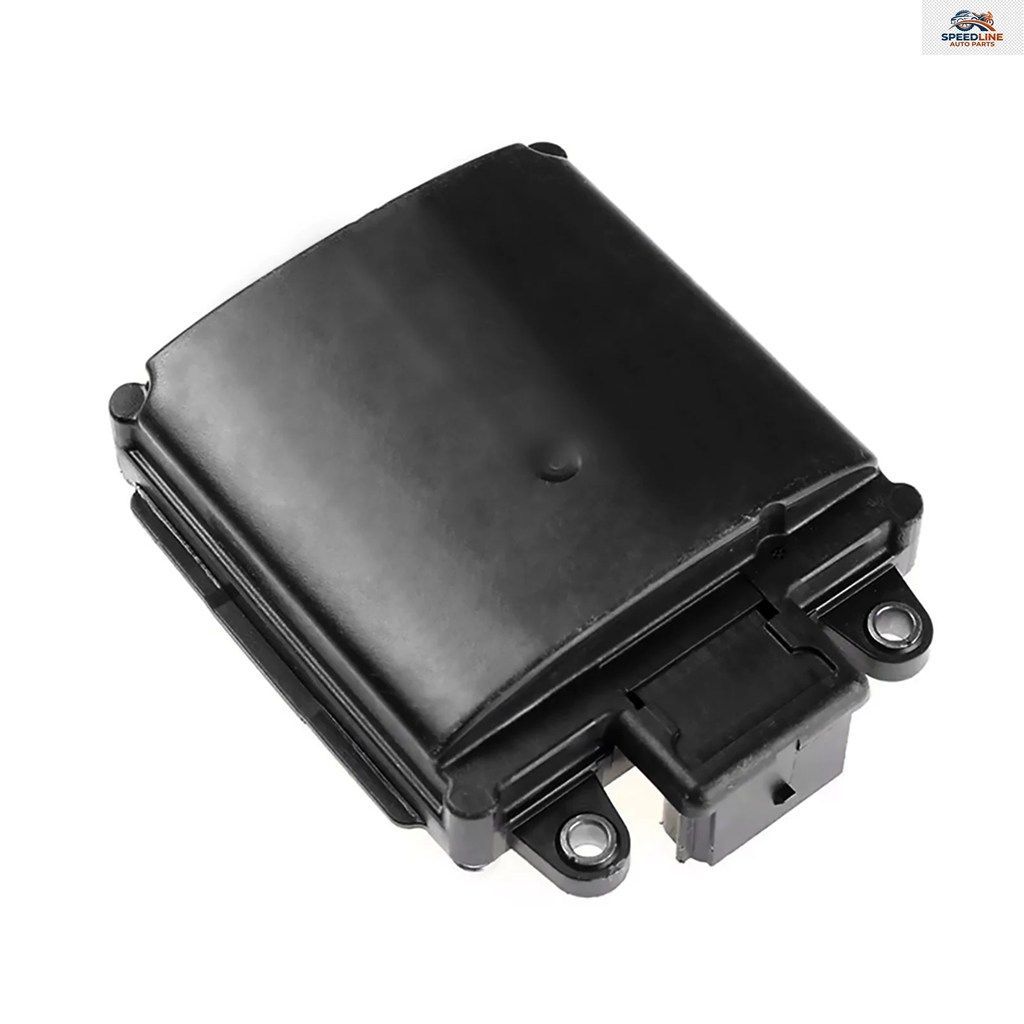 1個 JC3T-14C689-AC フォード車用ブラインドスポットモニターセンサー フォード F-150 F-250SD F-350SD カーアクセサリー JC3Z14C689C