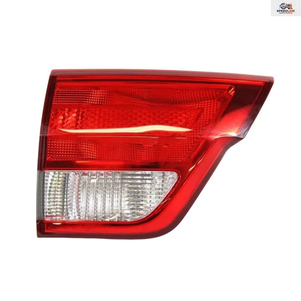 ジープ用左テールライト 57010275AF ジープ グランドチェロキー 2011-2013 用 LH リアランプ カーアクセサリー