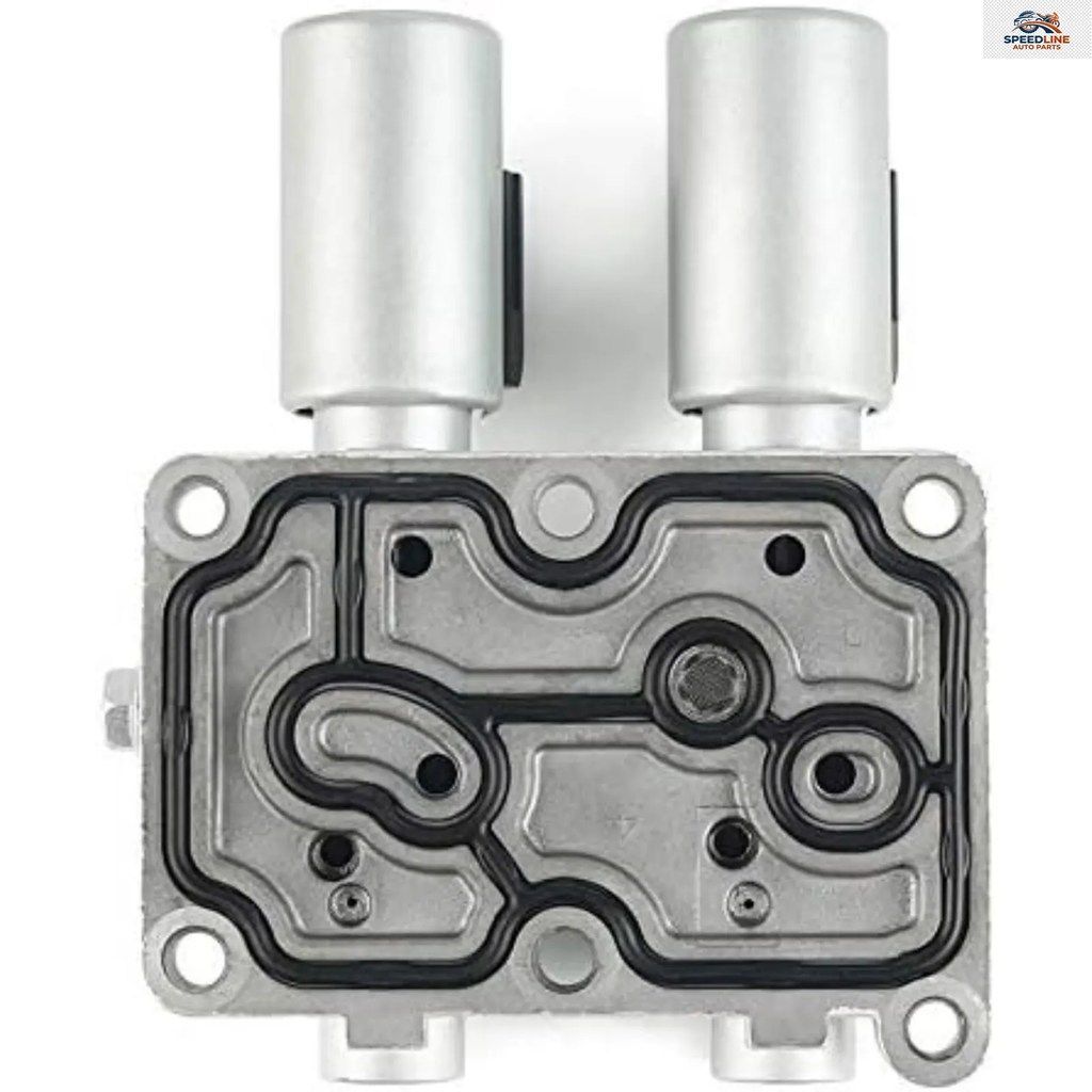 ホンダ シビック 2001-2005 用オートマチックトランスミッションソレノイド 28015-PLX-305 リペア部品 1個 車用アクセサリー