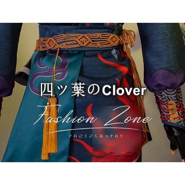 人気商品◇IdentityV 第五人格 風 曲芸師 マイク・モートン 祈雨珠