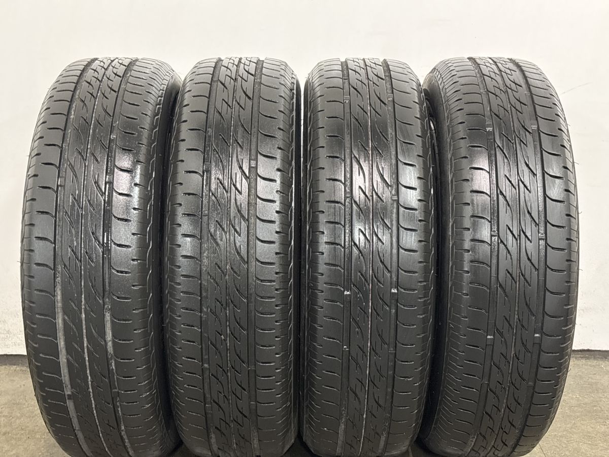 純正品】ホンダ N-BOX 純正スチール 14in 4.5J +45 PCD100