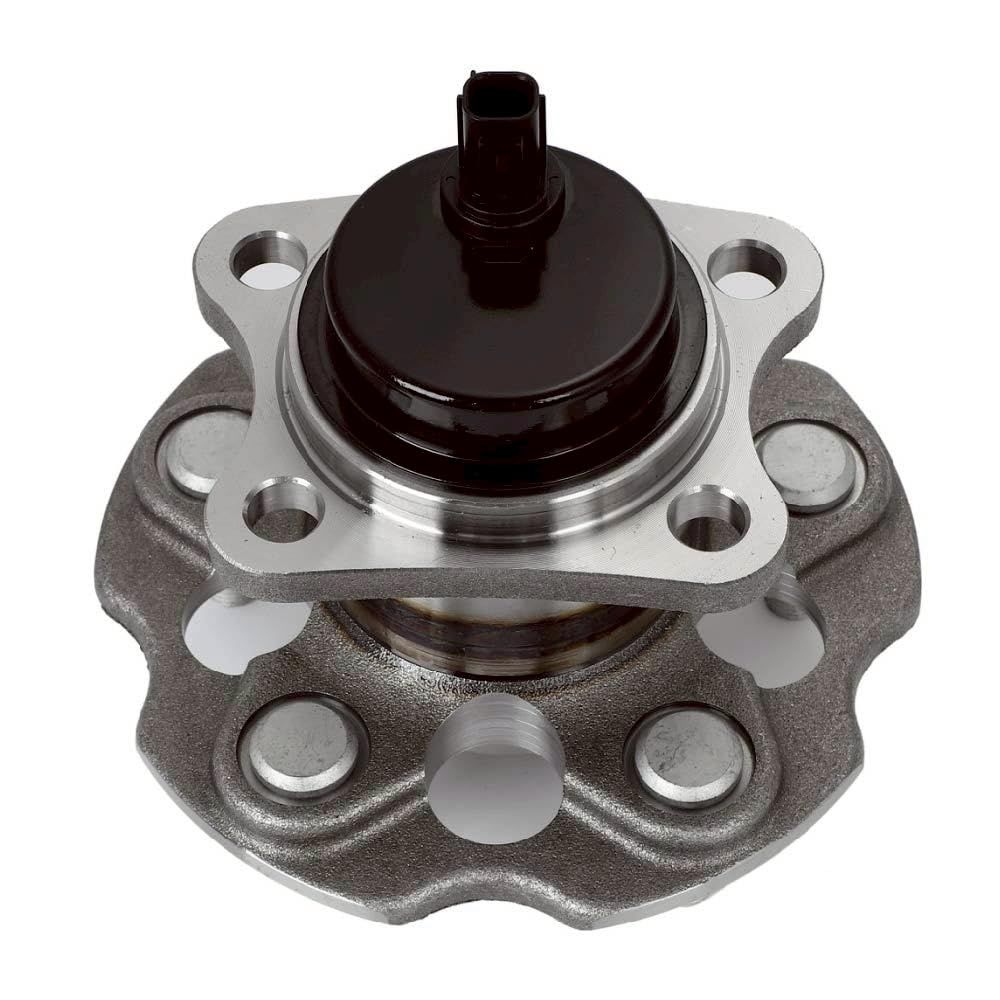 プリウスα ZVW40W ZVW41W リア ハブベアリング ホイール ベアリング 42450-47050 左右共通 エンジン ハブ 異音 プリウス PRIUS ホイール/脱落 タイヤ/異常 メンテナンス 修理 社外品 [並行輸入品]