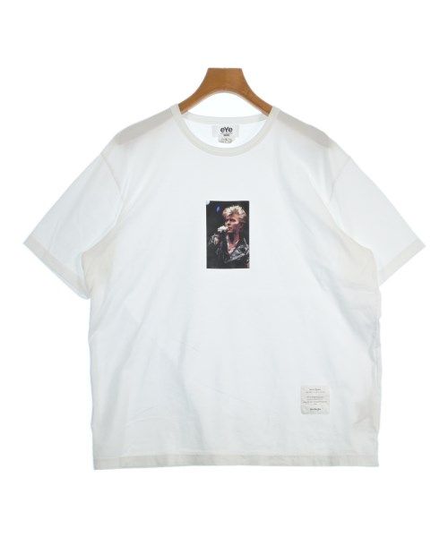JUNYA WATANABE MAN Tシャツ・カットソー メンズ 【古着】【中古】【送料無料】