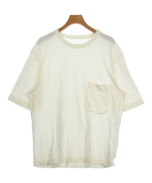 LEMAIRE Tシャツ・カットソー メンズ 【古着】【中古】【送料無料】