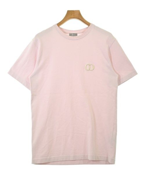Dior Homme Tシャツ・カットソー メンズ 【古着】【中古】【送料無料】