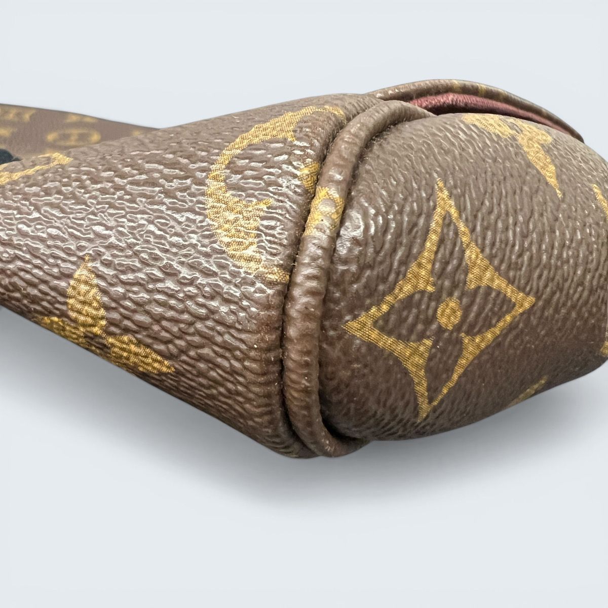 6/23価格改定】LOUIS VUITTON 美品 ルイヴィトン フェイボリットMM 