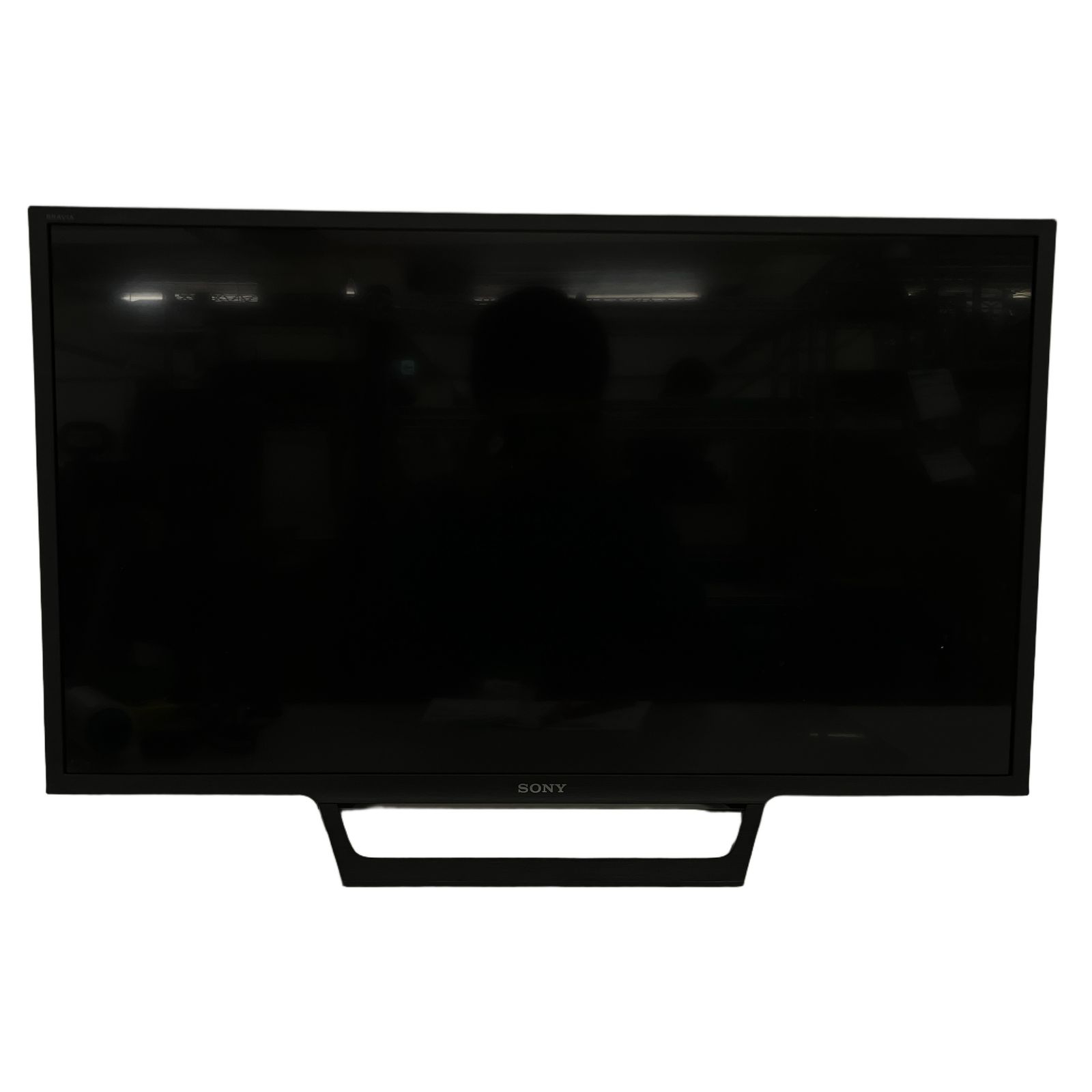 ※ジャンク 液晶テレビ 2017年製 ソニー BRAVIA SONY BRAVIA KJ-32W730E 2017年製 32インチ 液晶テレビ ソニー
