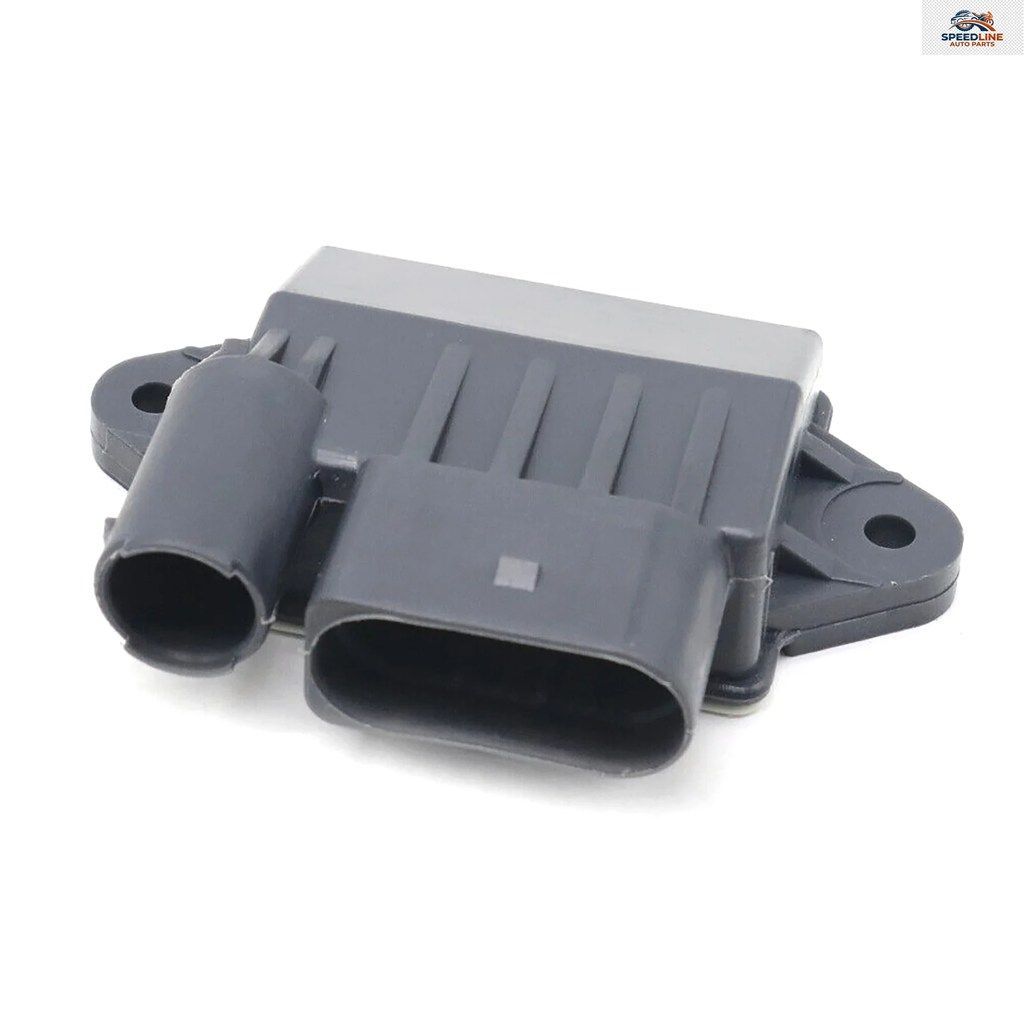 ダッジ スプリンター 2500 3500 メルセベンツ E320 GL320 ML320 用グロープラグコントローラー A6429005801 A6421532079 1個 カーアクセサリー
