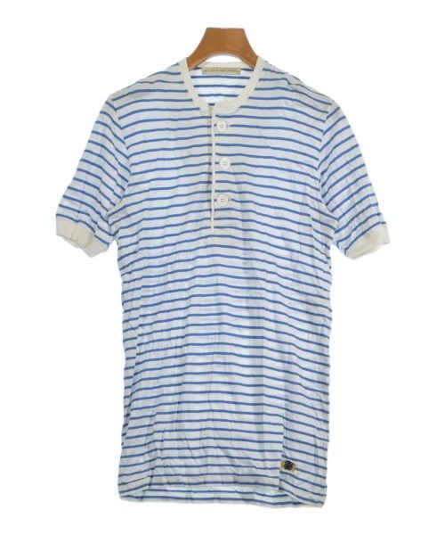 BALENCIAGA Tシャツ・カットソー メンズ 【古着】【中古】【送料無料】