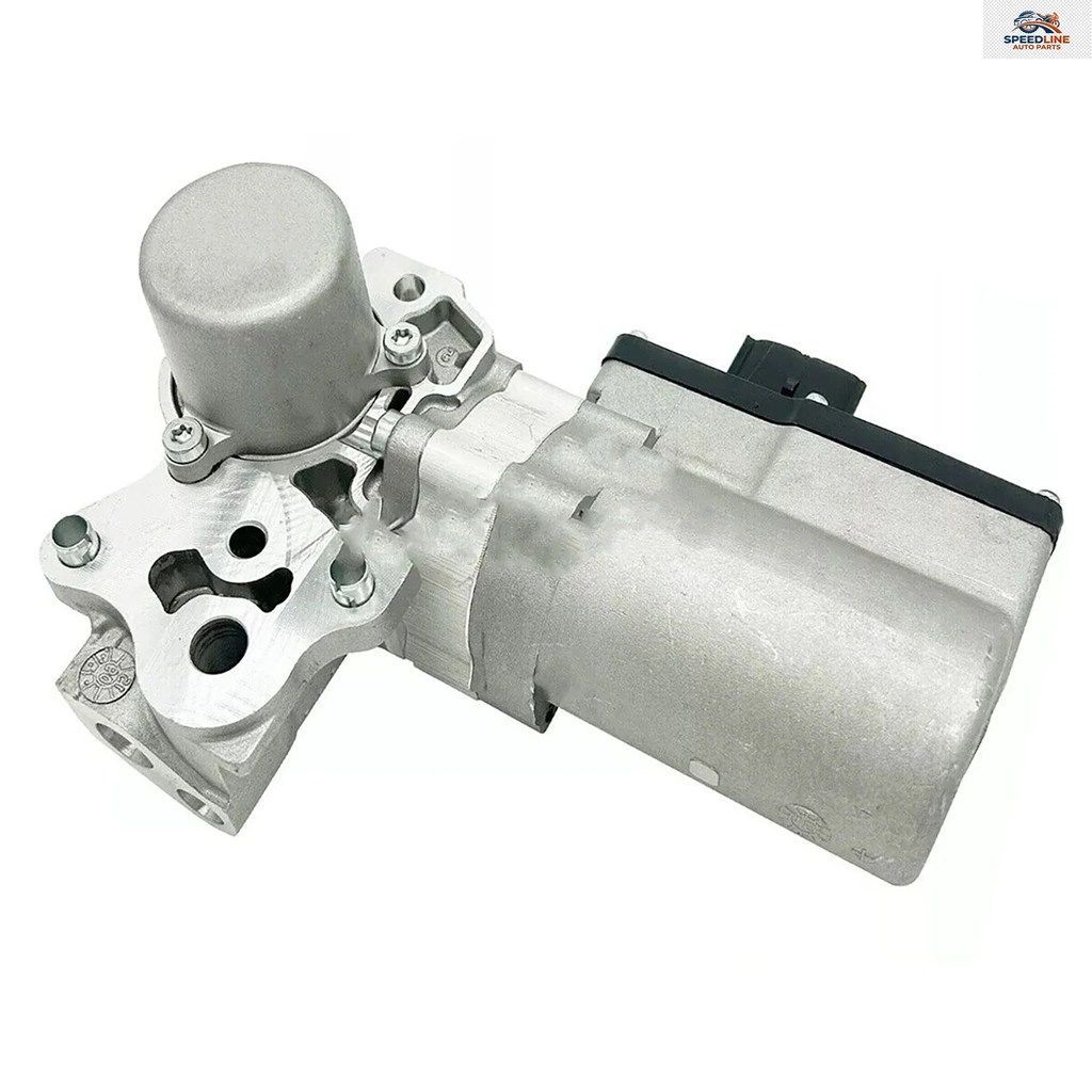 フォード エコスポーツ フュージョン 6F35 トランスミッションオポンプ 1個 リンカーン MKC DG9P-7P086-DE 2198420