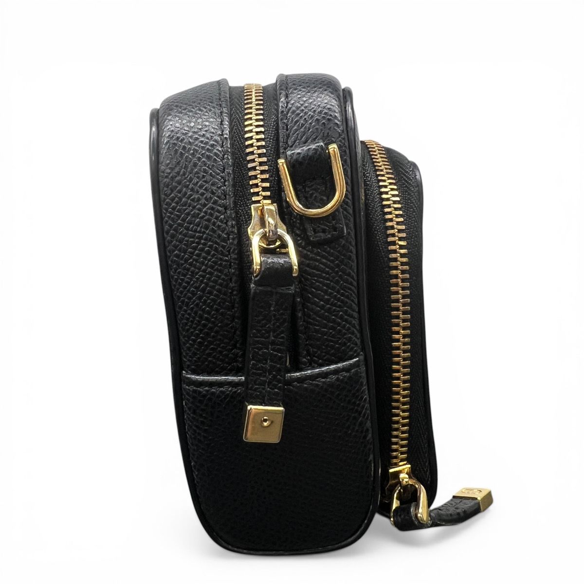 6/23価格改定】Christian Dior 美品 クリスチャン ディオール カロ