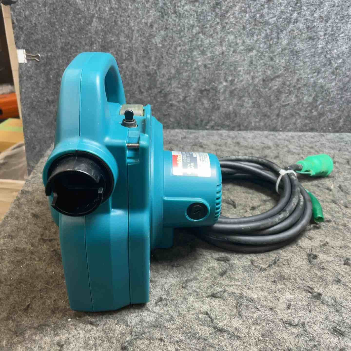 マキタ(makita) 小型集じん機 乾式 450(P)【桶川店】 - メルカリ