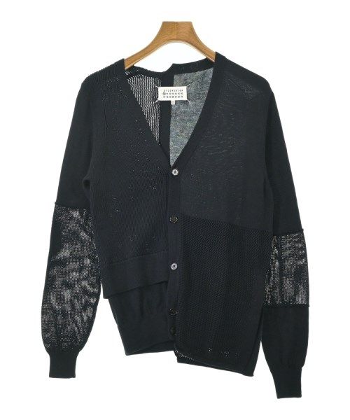 Maison Margiela カーディガン メンズ 【古着】【中古】【送料無料】