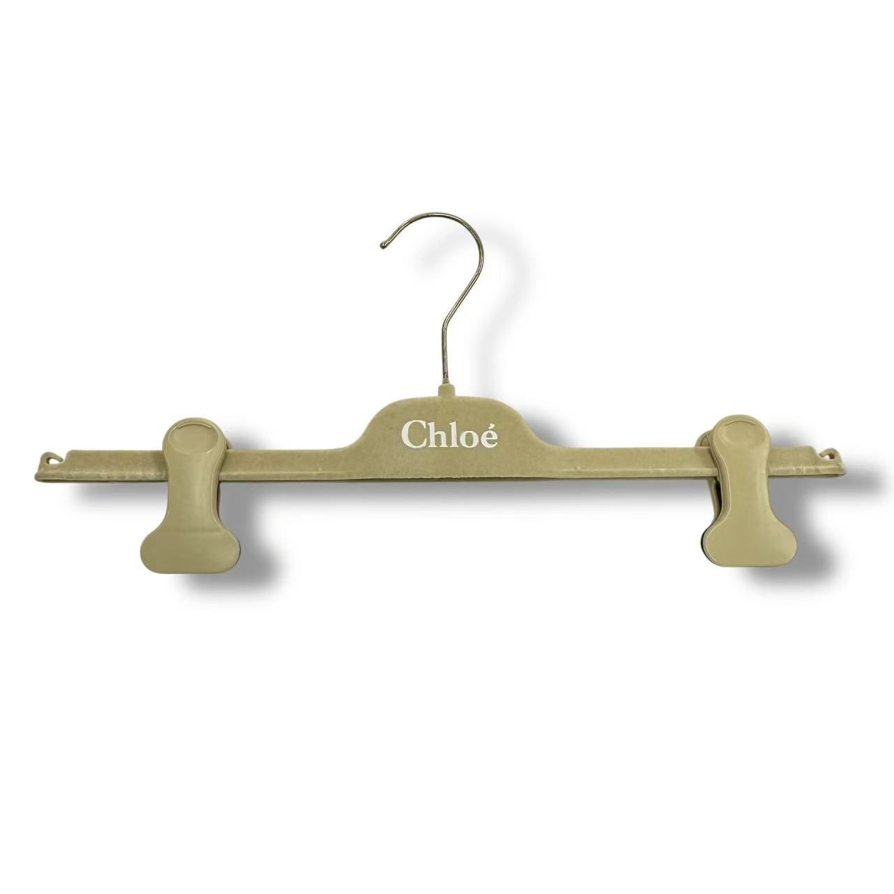 未使用品 Chloe クロエ スカート 定価¥154000 ハンガー付き ブラック 未使用品 Chloe クロエ スカート 定価¥154000 ハンガー付き ブラック