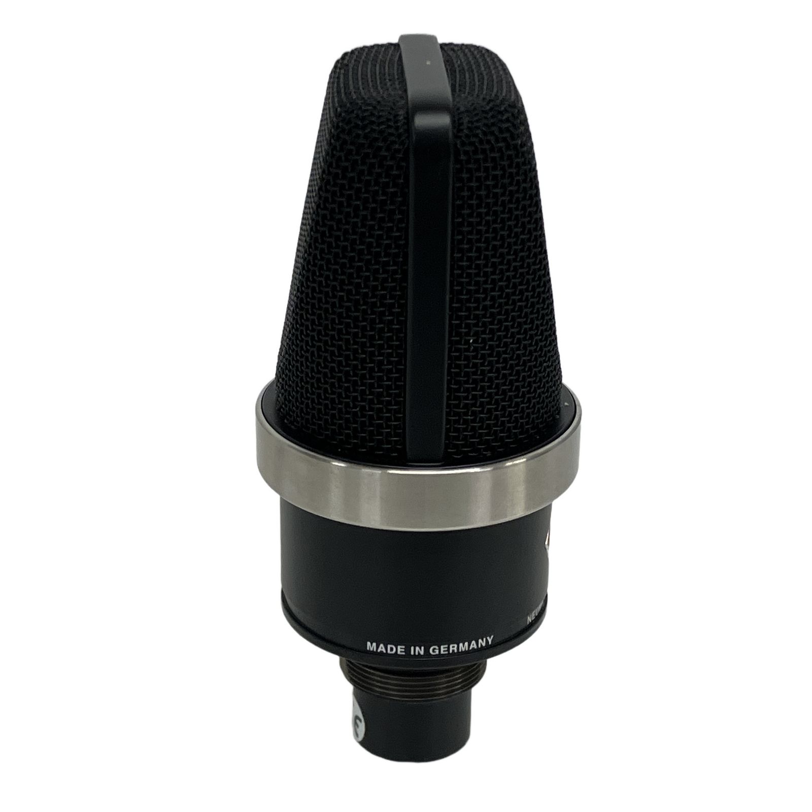 NEUMANN ノイマン BERLIN TLM 102 コンデンサー マイク 音響機器 中古