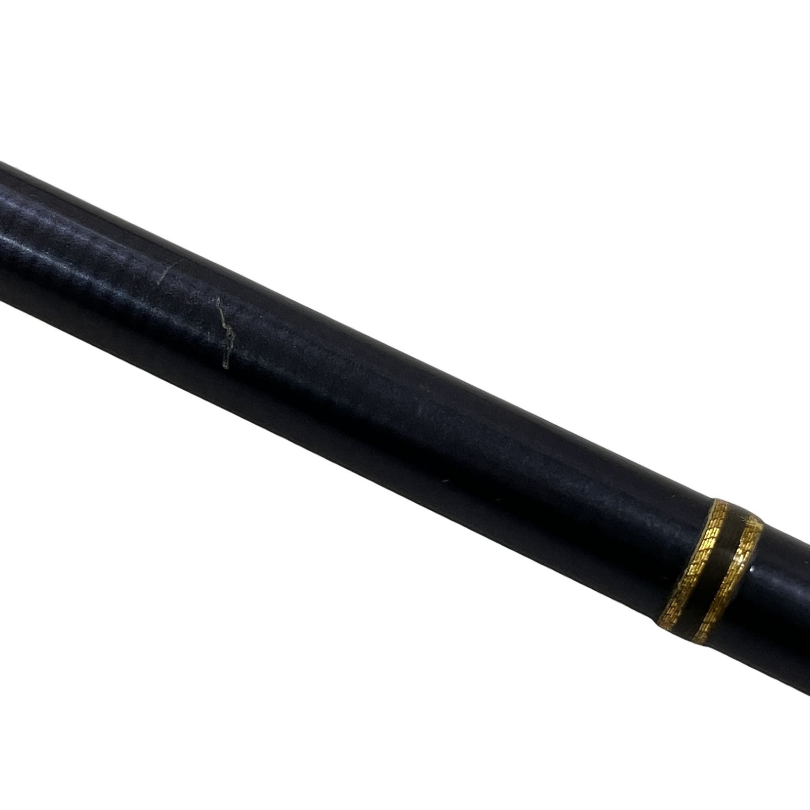 ウエダ UFM TROUT STINGER BORON トラウトスティンガー ボロン TSS-92