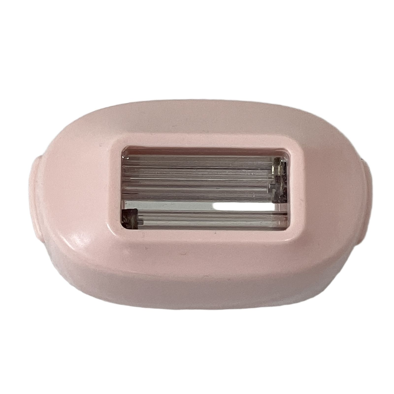 KENON 脱毛器 NIPL-2080 Ver8.6J 2023年式 エムテック kenon NIPL-2080 家庭用脱毛器 Ver8.5J フラッシュ式 美容