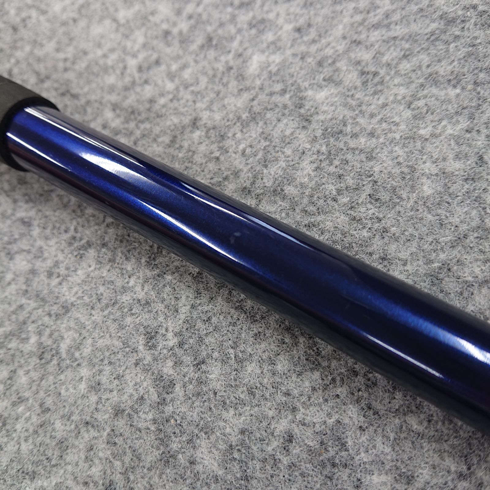 スピーダーNX ブルー 50 (SR) テーラーメイドスリーブ付 ドライバー用