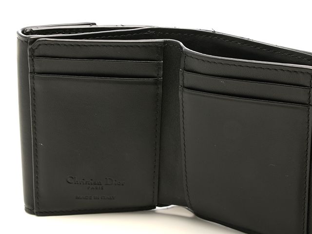 Dior ディオール バッグ カナージュ レディディオール ロータス
