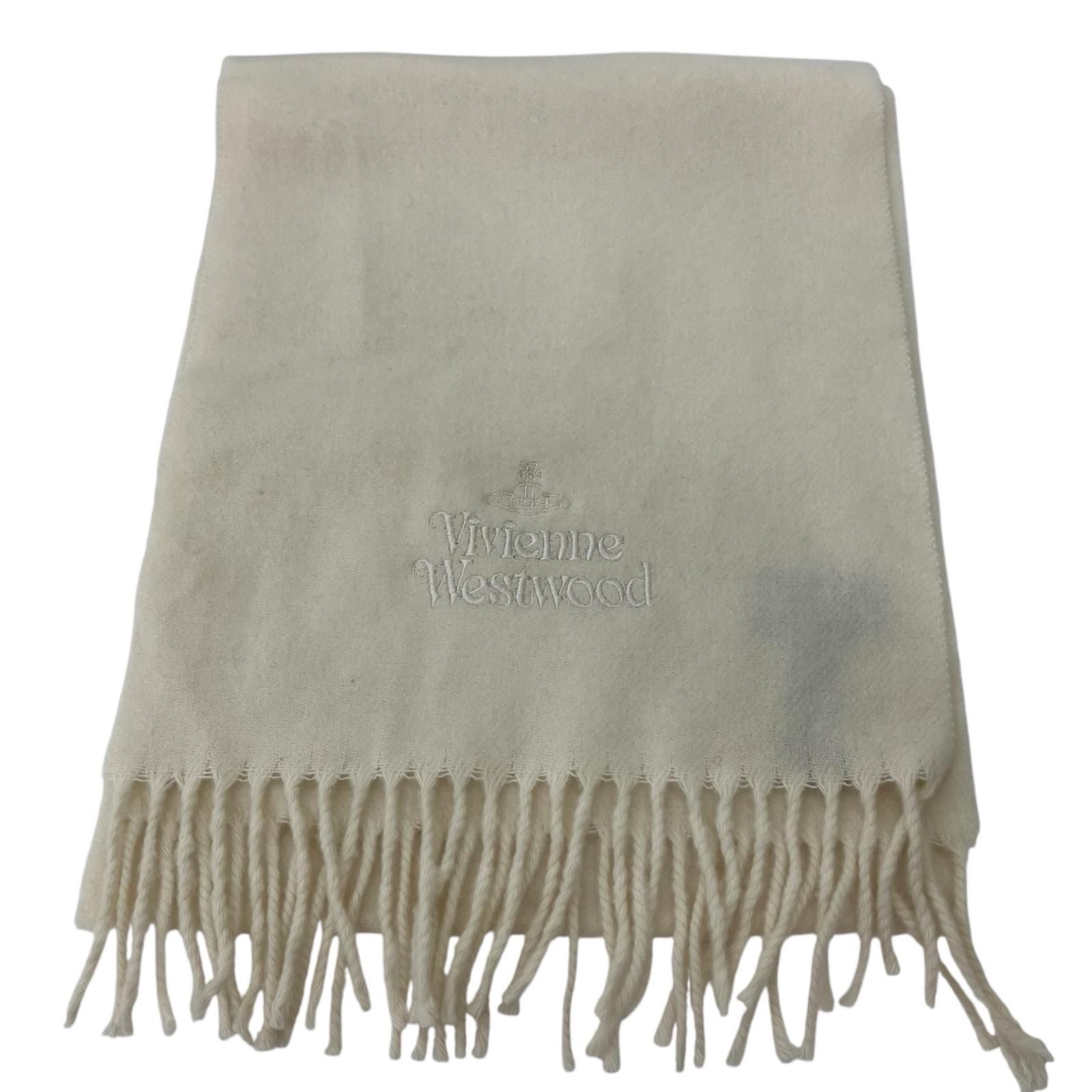 186005 現状品 Vivienne Westwood ヴィヴィアンウエストウッド
