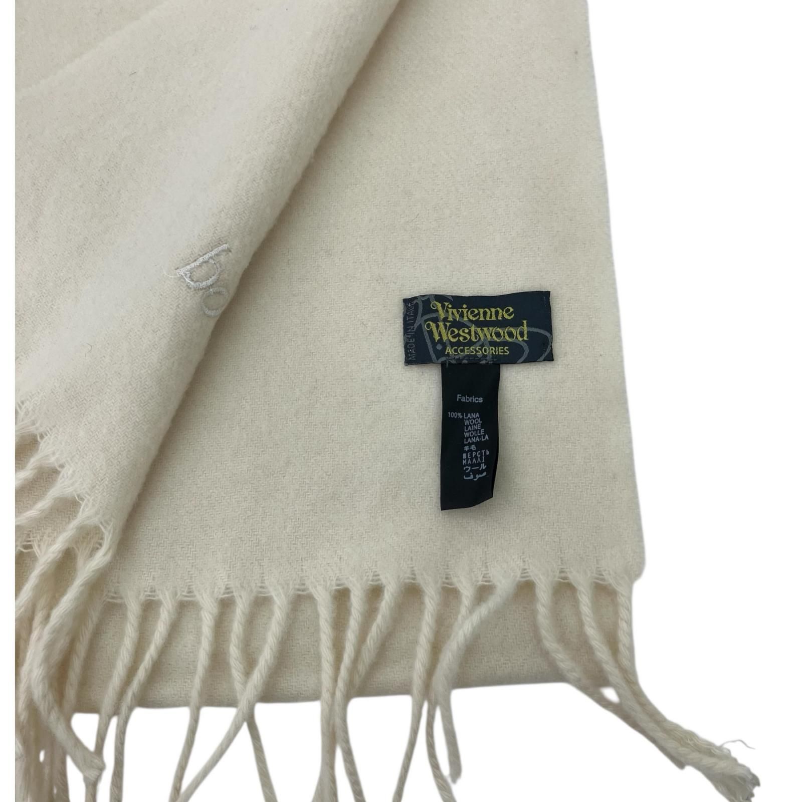 186005 現状品 Vivienne Westwood ヴィヴィアンウエストウッド