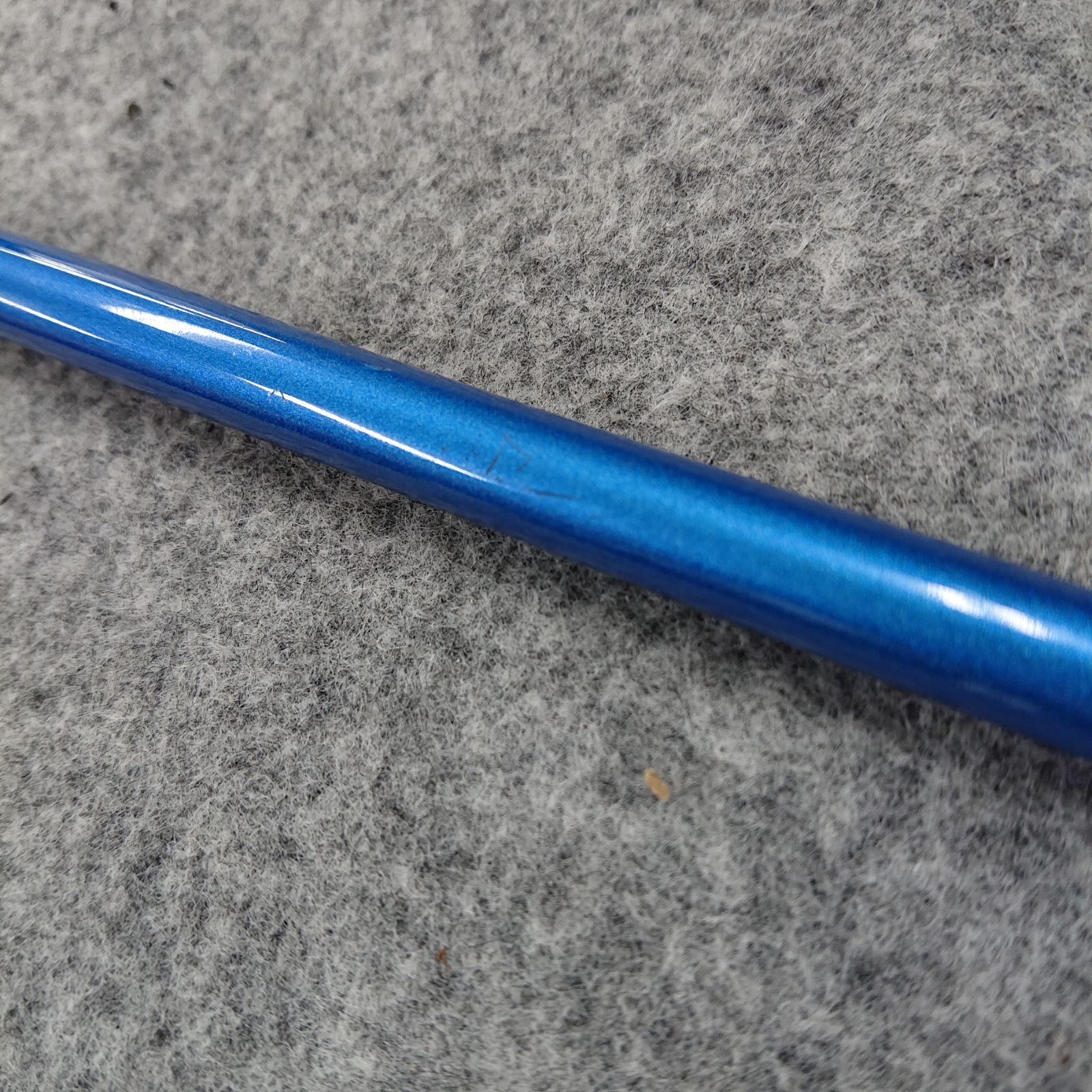 スポーツ別 テーラーメイドスリーブ ドライバー用 NX BLUE 50-X