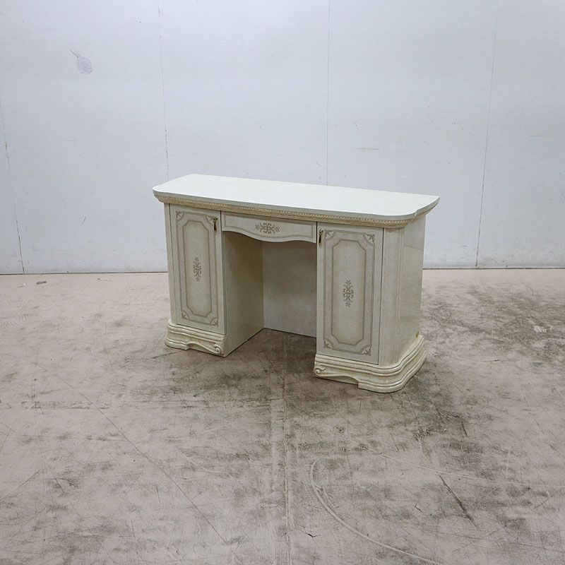 展示美品 Saltarelli Mobili サルタレッリ・モビリ AMALFI アマルフィ