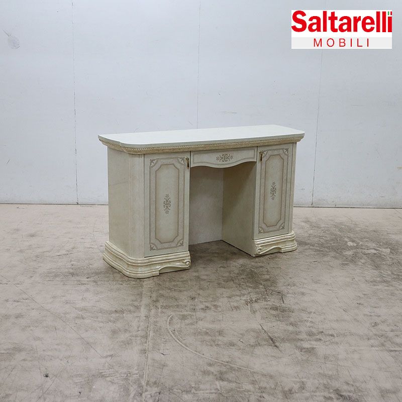 展示美品 Saltarelli Mobili サルタレッリ・モビリ AMALFI アマルフィ