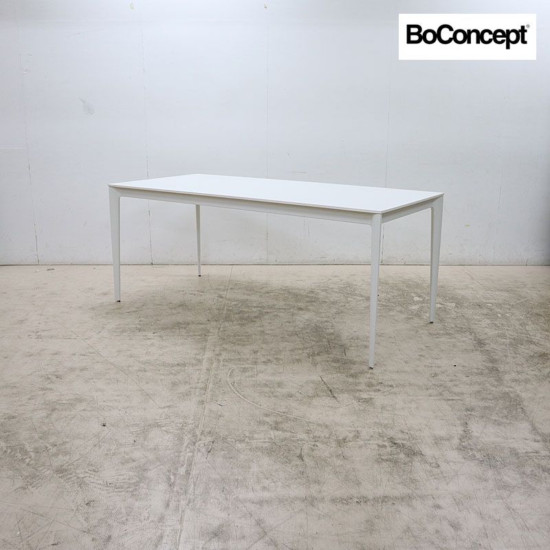 展示新同品 BoConcept ボーコンセプト Torino トリノ ダイニング