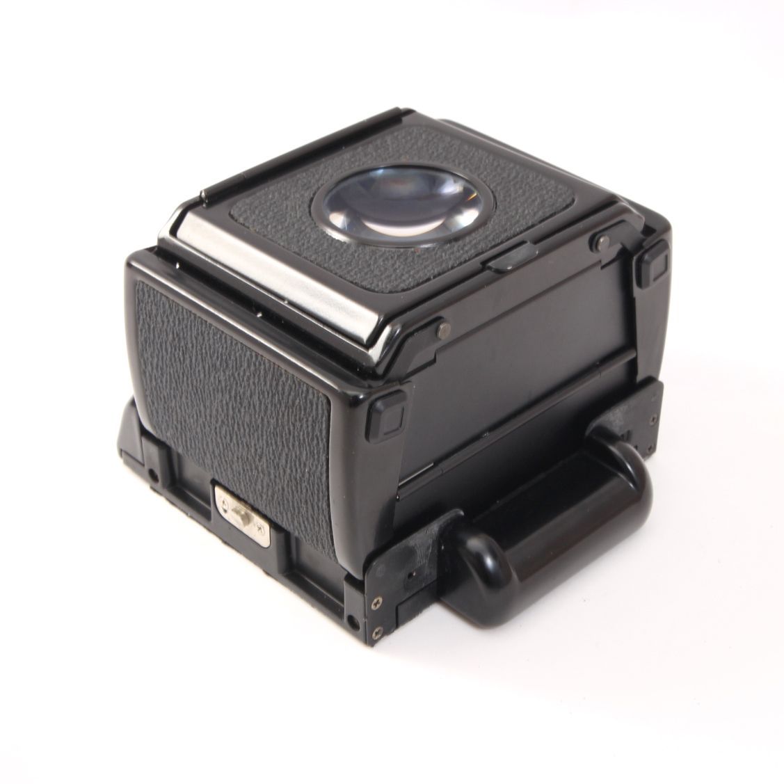 PENTAX ペンタックス 67 6×7用 ウエストレベルファインダー - メルカリ