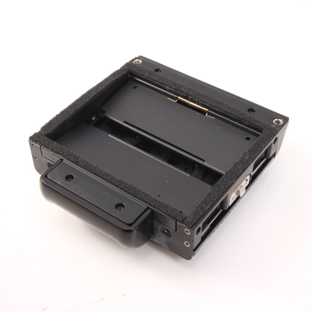 PENTAX ペンタックス 67 6×7用 ウエストレベルファインダー - メルカリ