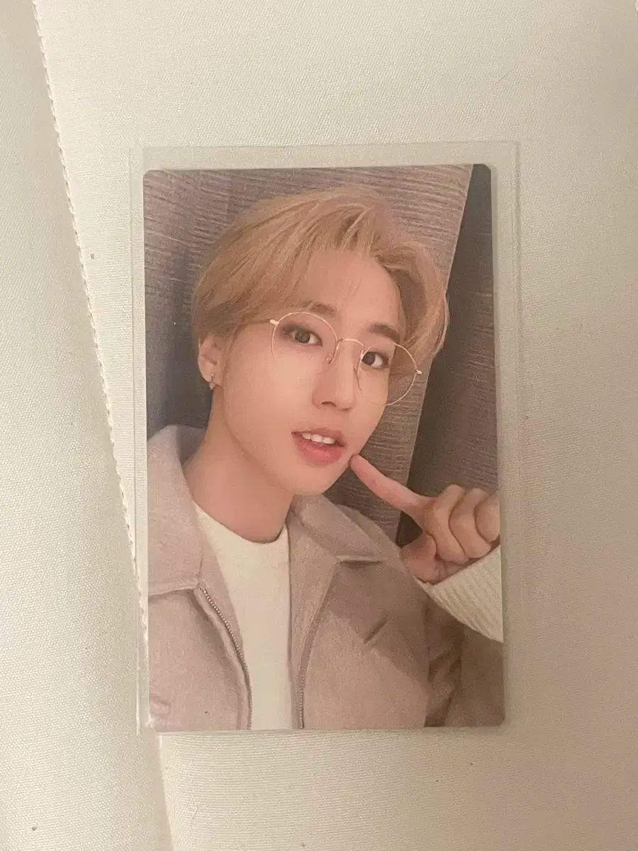 straykids スキズ ホットラ ハン トレカ han jisung StrayKids スキズ HAN ハン トレカ まとめ売り - メルカリ