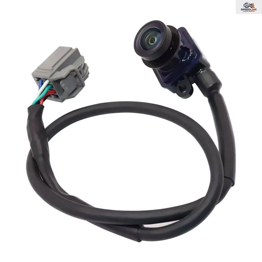 1個 56038990AA 車両用リアビューバックアップパーキングカメラ ダッジダート 2013-2016 1WY78GW7AA カーアクセサリー