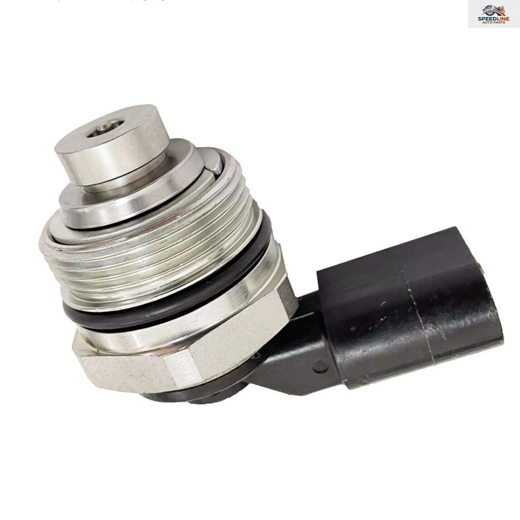 フォルクスワーゲン ゴルフ用左/右圧力燃料ポンプコンバーター 079127025C 1個 アウディ A4 A5 A6 A8 Q5 Q7 カーパーツの