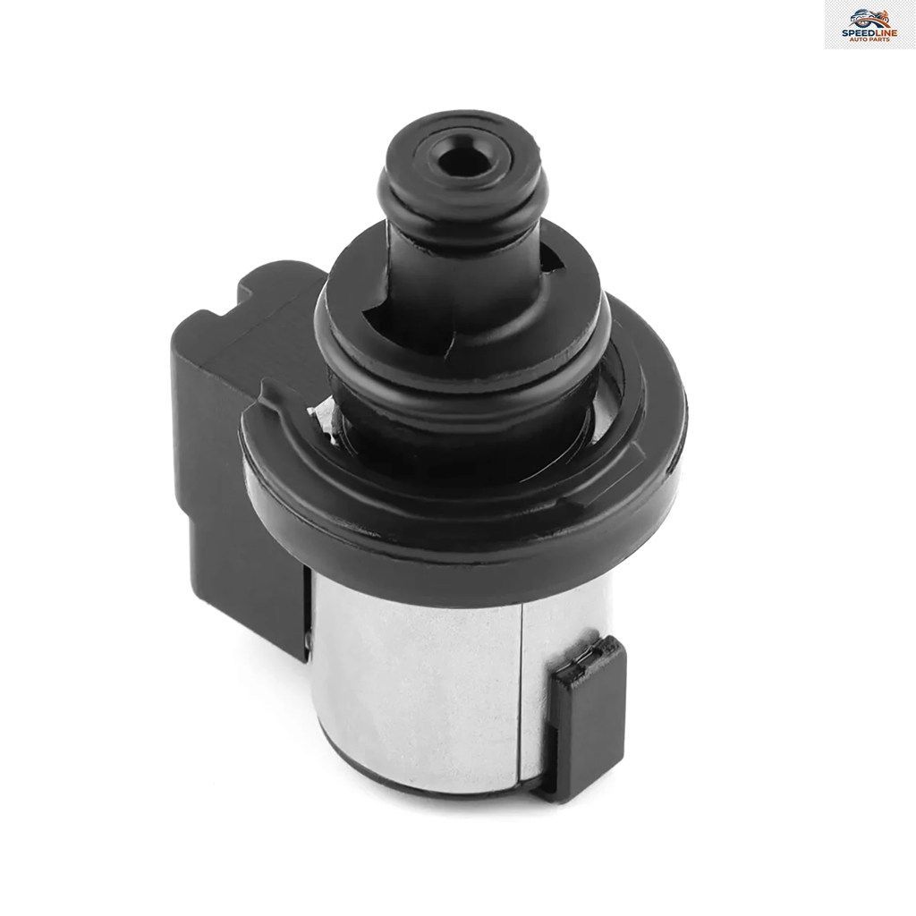 31706AA030 スバル TR690 TR580 用トルクコンバーターロックアップソレノイド スバル インプレッサ フォレスター用