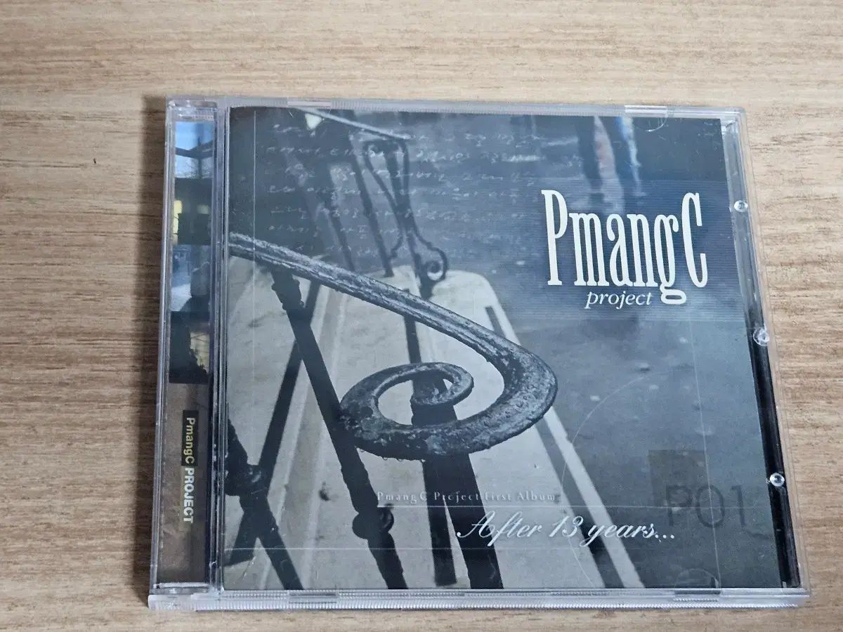 アート・デザイン・音楽 DEATH ROW MASAAKI IMAI 本 DEATH ROW MASAAKI IMAI