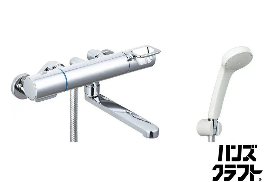 〇【送料無料】【未使用】リクシル LIXIL BF-KA145TSG 水栓金具【ハンズクラフト佐賀】【中古】