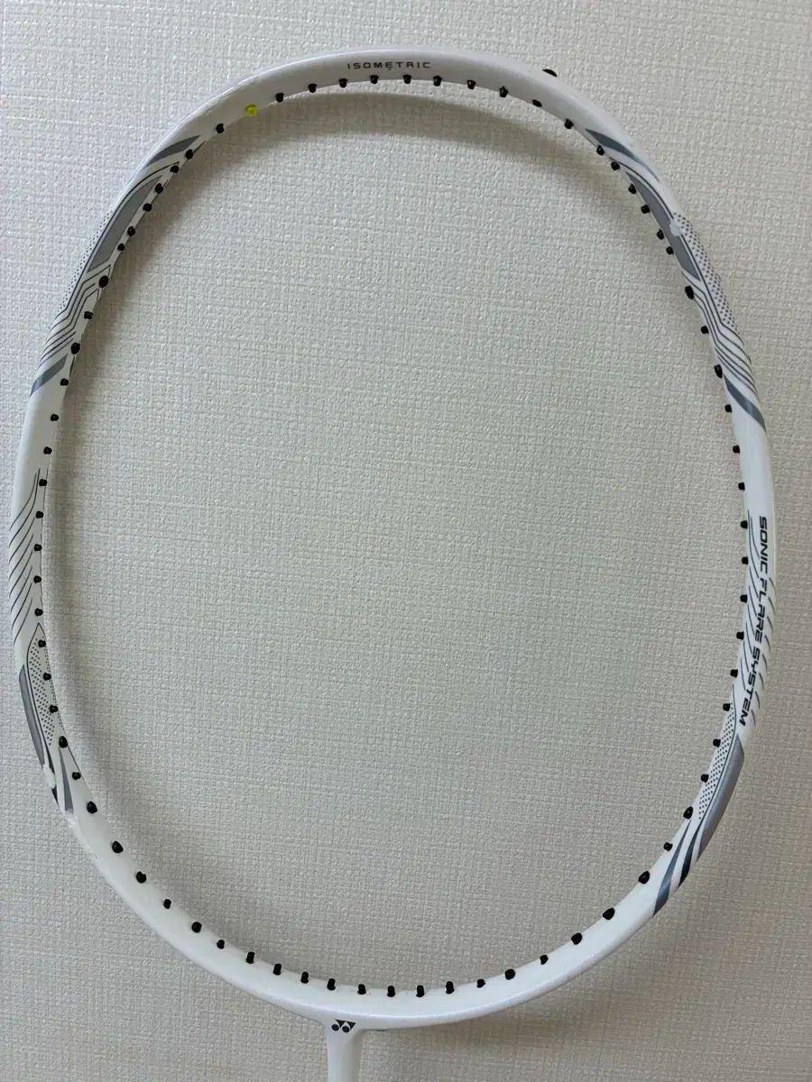 NANOFLARE₍ナノフレア) ネックSTAY 4u